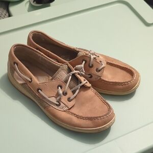 Sperry's